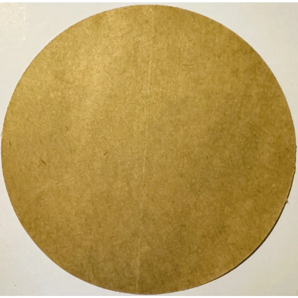 Rare Vintage 1960s Batman Signal Sticker Unleashed