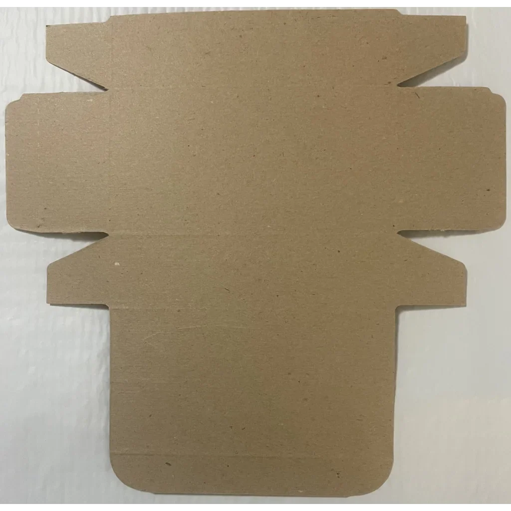 Discover a Rare 1970s Reynolds Natural Leaf Tobacco Box Gem