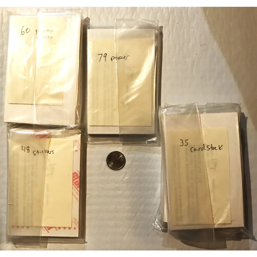 Rare Amelia Earhart Coke Ad Brings History to Life