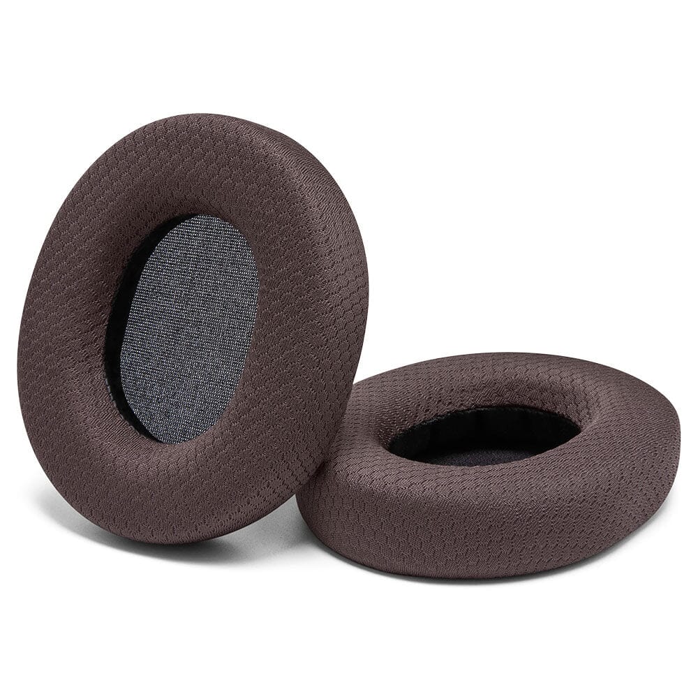 Replacement Earpads For Sony MDR 7506
