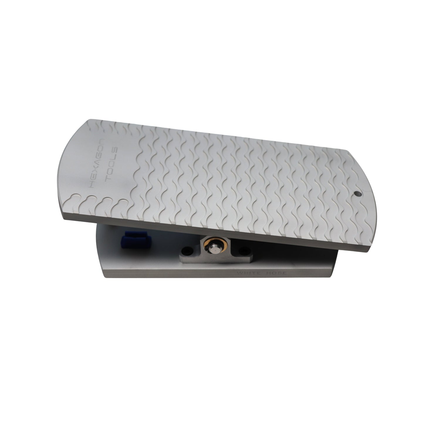 IronBrush™ - Pneumatic Engraving Tool