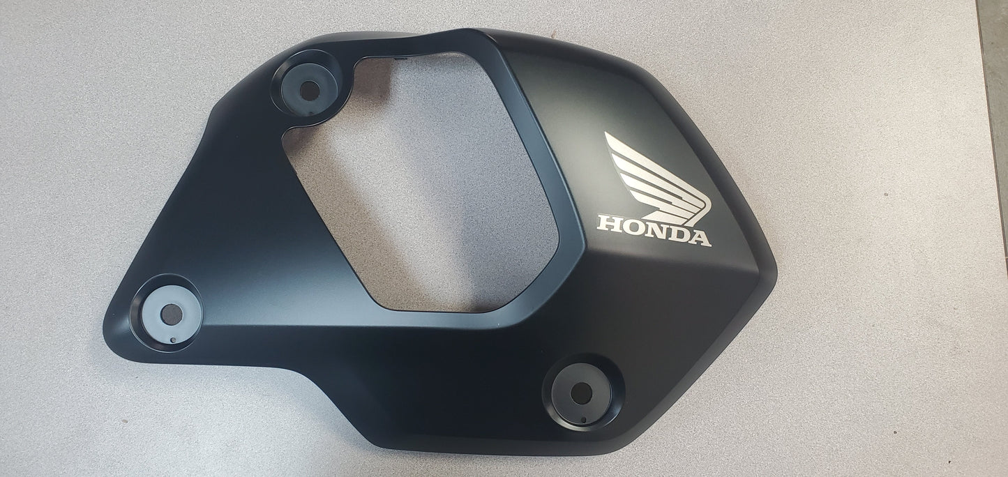 Honda Grom Shroud Panels (2022–2024)