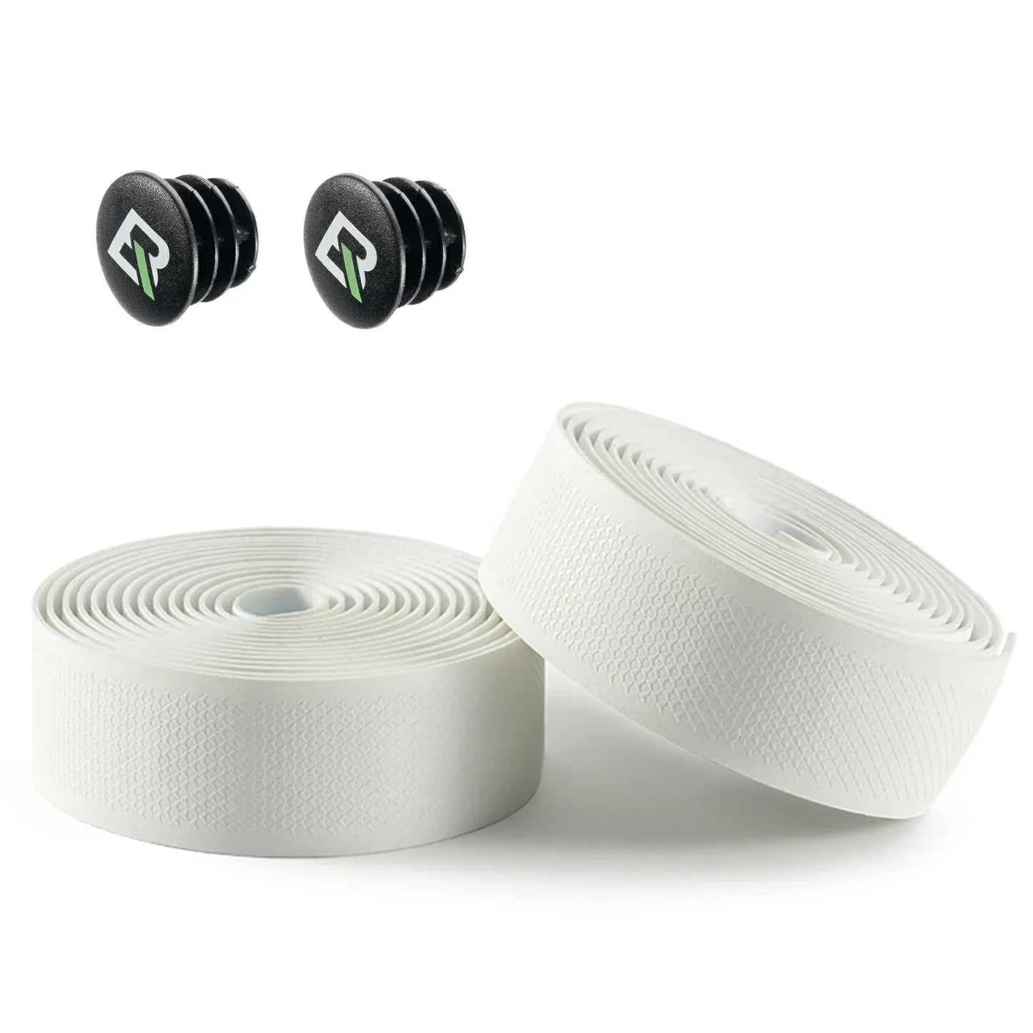 Road Bike Handlebar Tape 3mm Extra Long 220cm