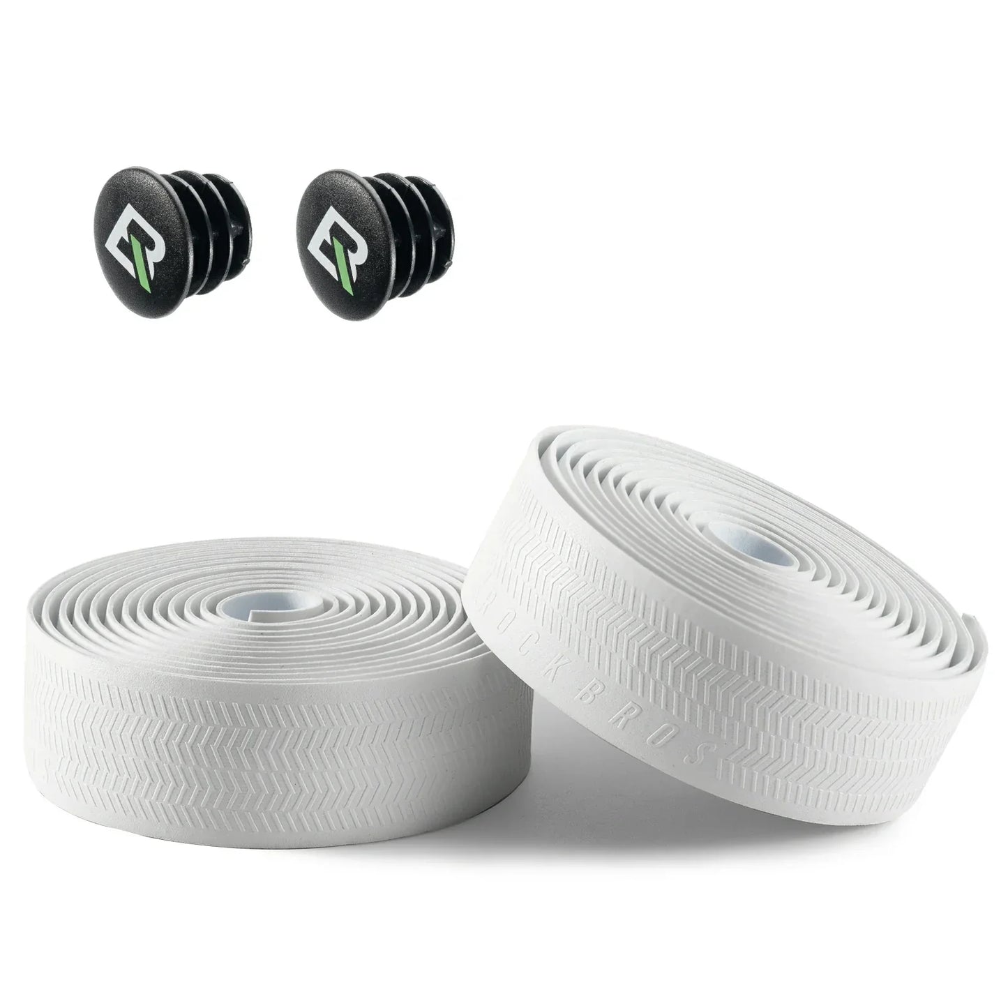 Road Bike Handlebar Tape 3mm Extra Long 220cm