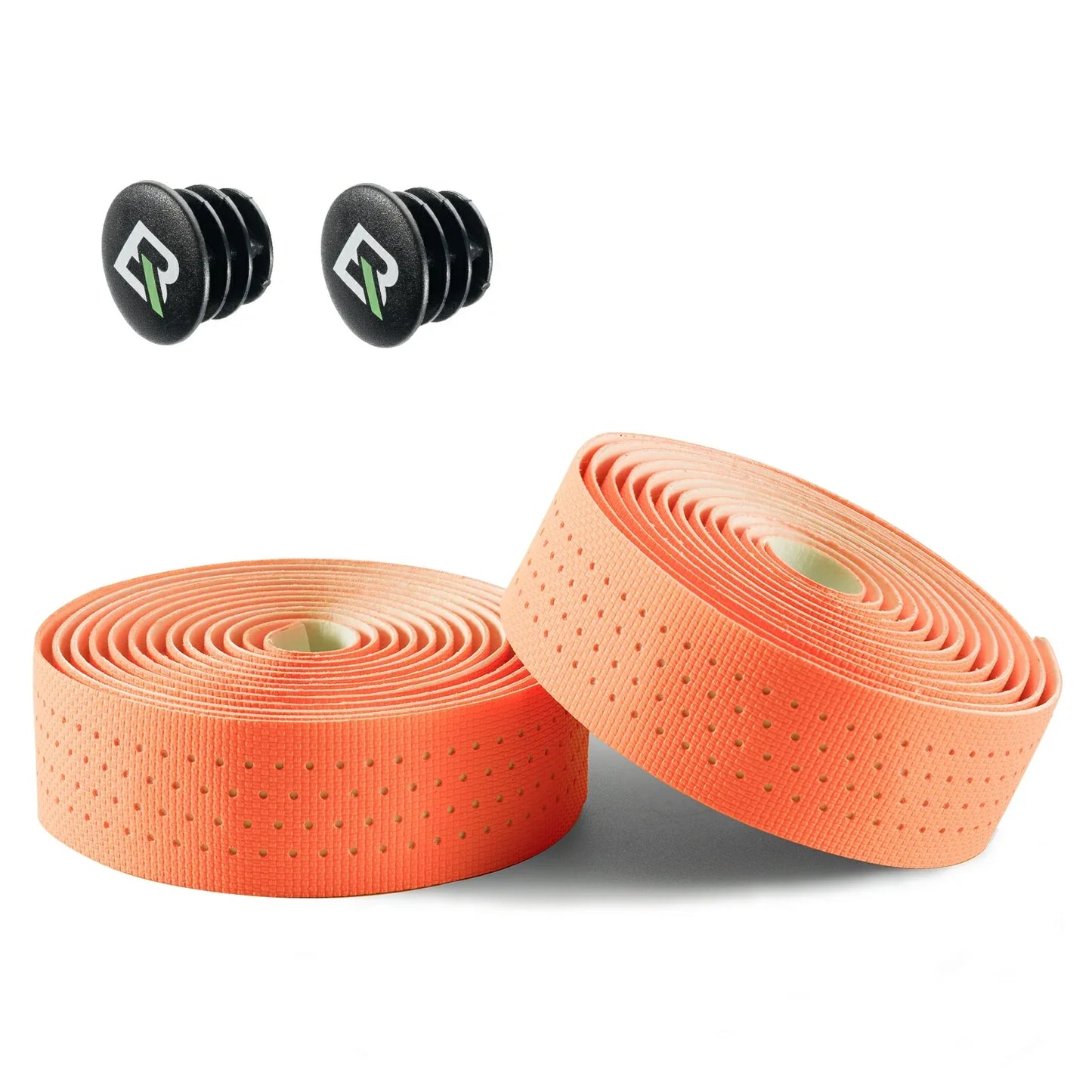 Road Bike Handlebar Tape 3mm Extra Long 220cm