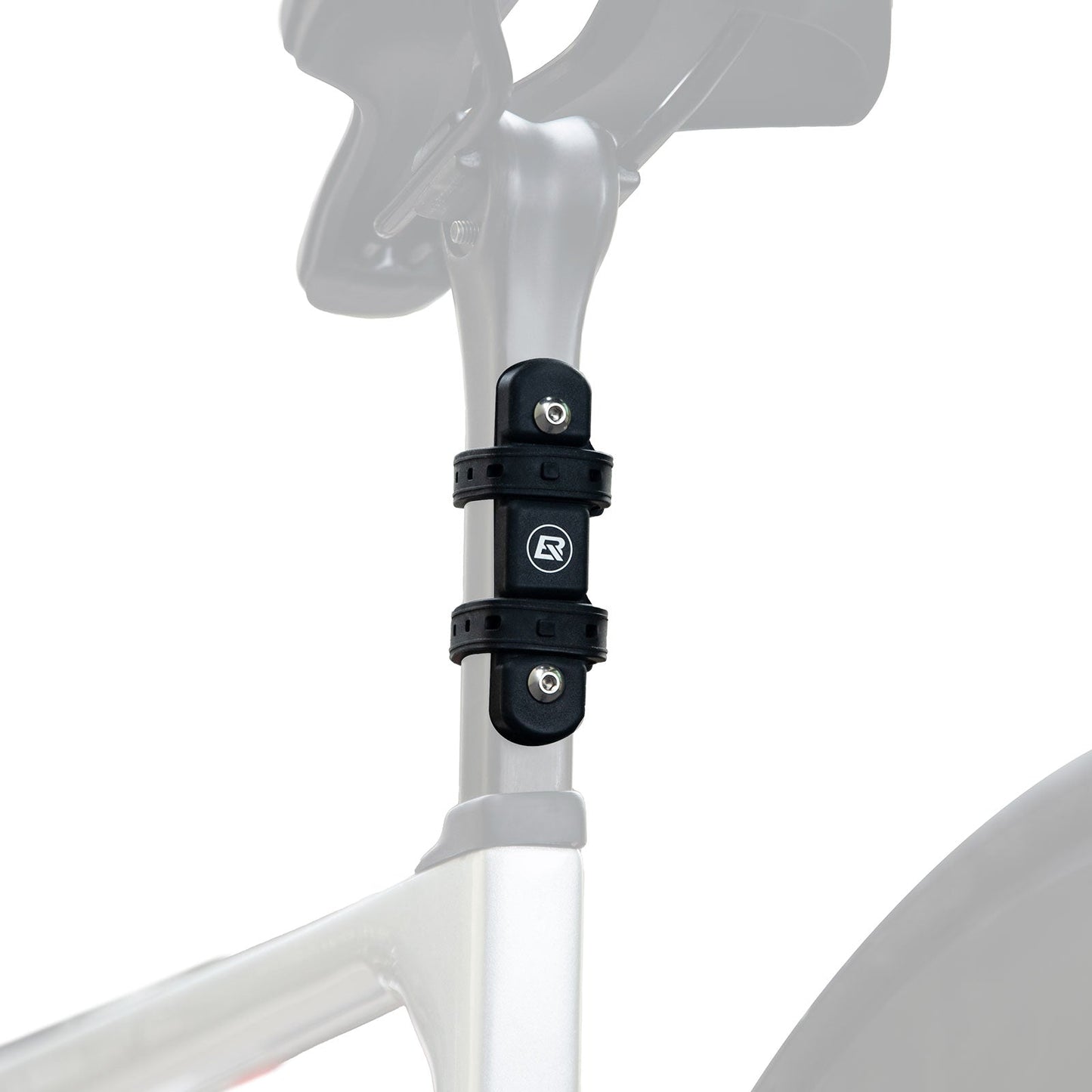 Bike Bottle Cage Mounting Base