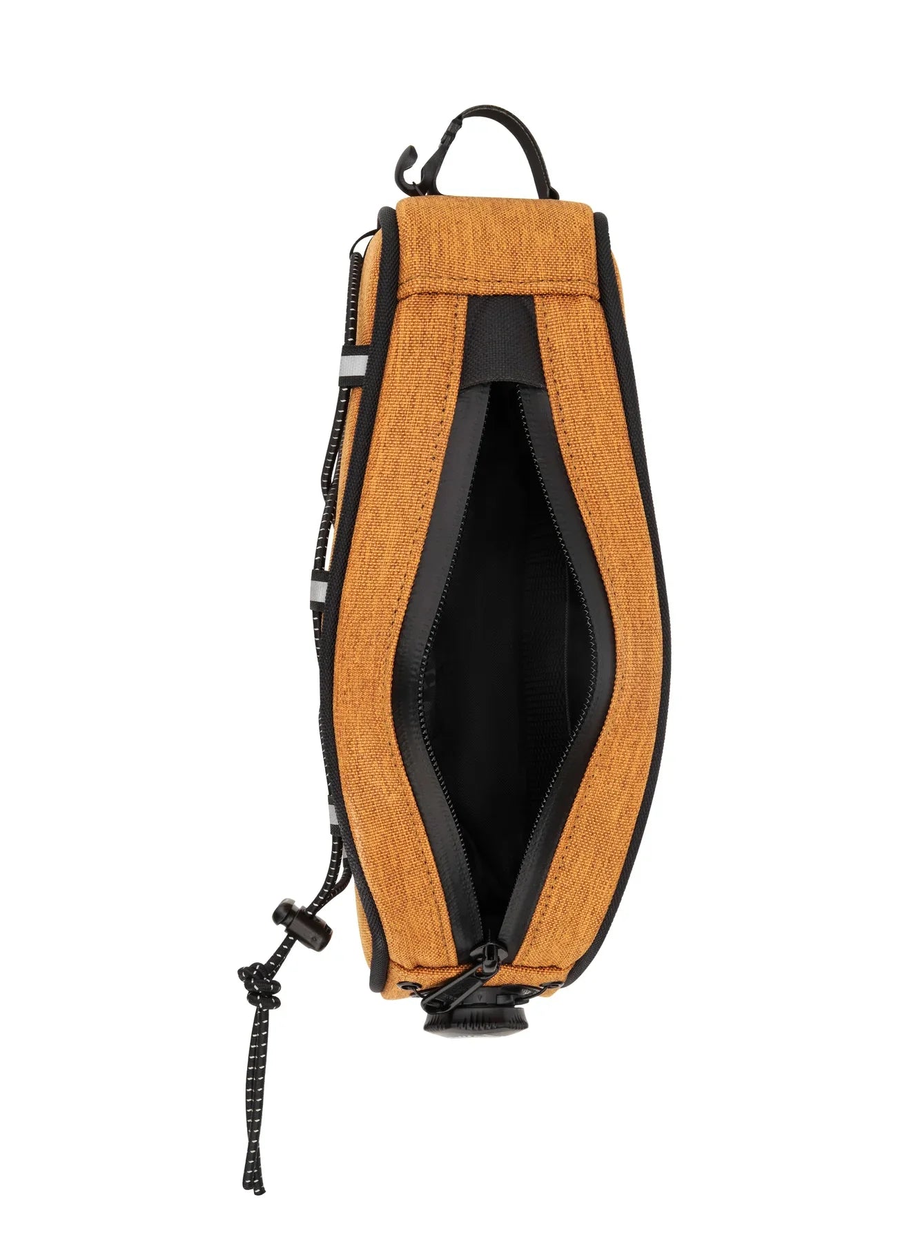 ROCKBROS Bike Frame Bag-Road to sky