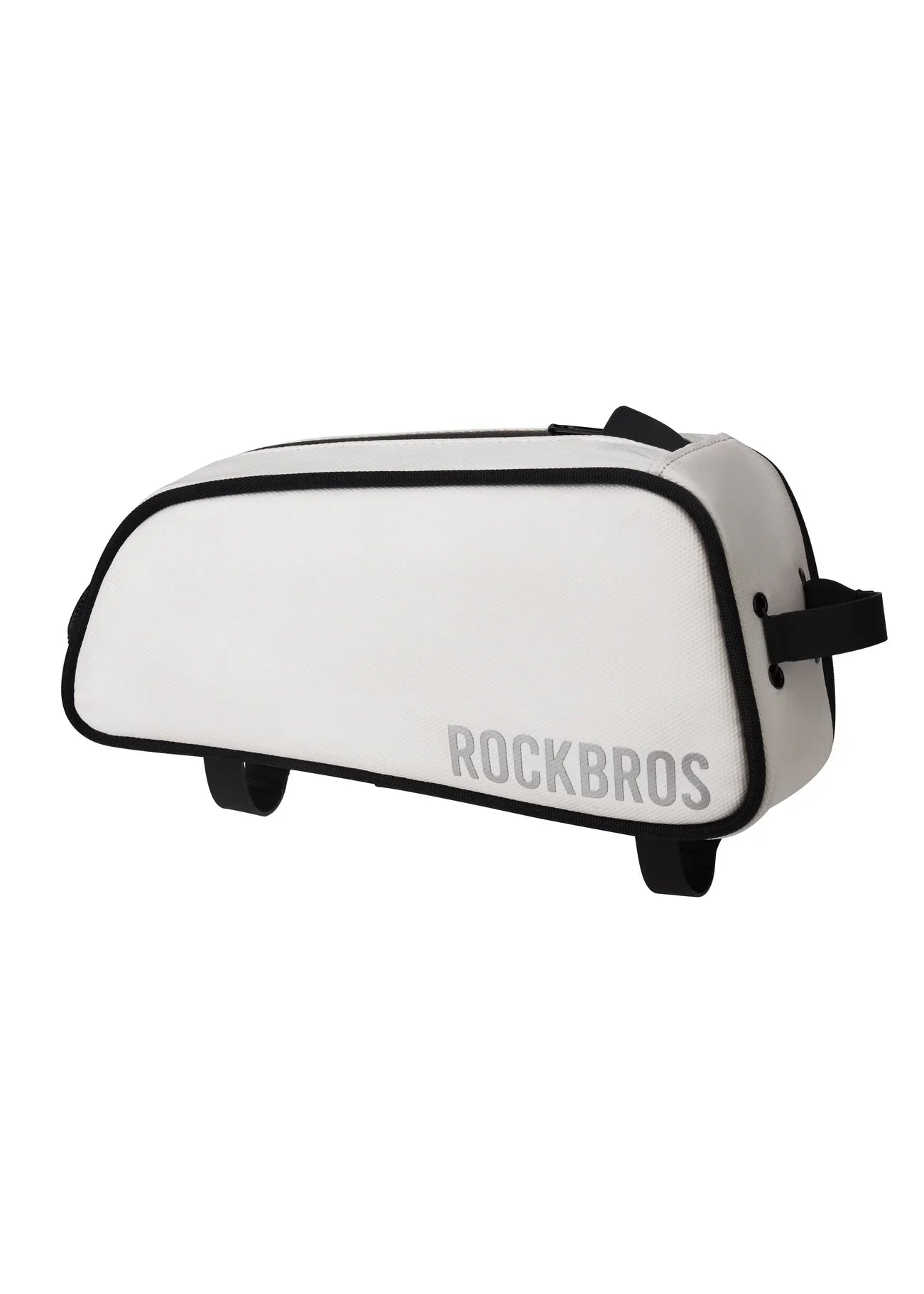 ROCKBROS Bike Frame Bag-Road to sky