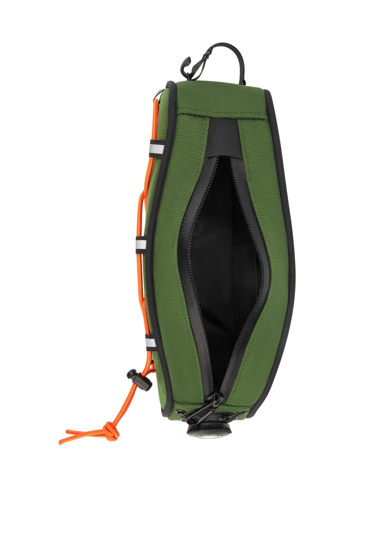 ROCKBROS Bike Frame Bag-Road to sky