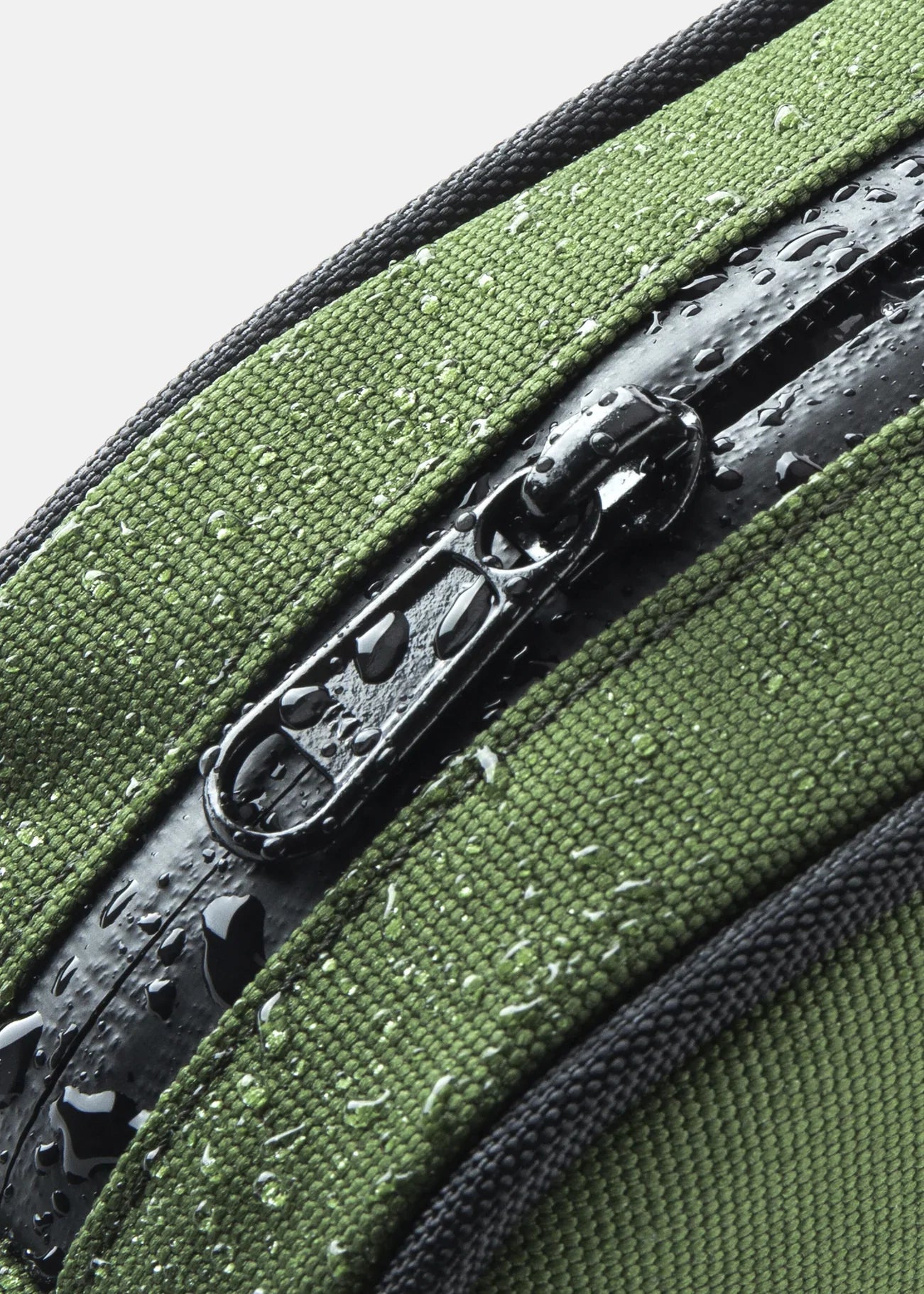 ROCKBROS Bike Frame Bag-Road to sky