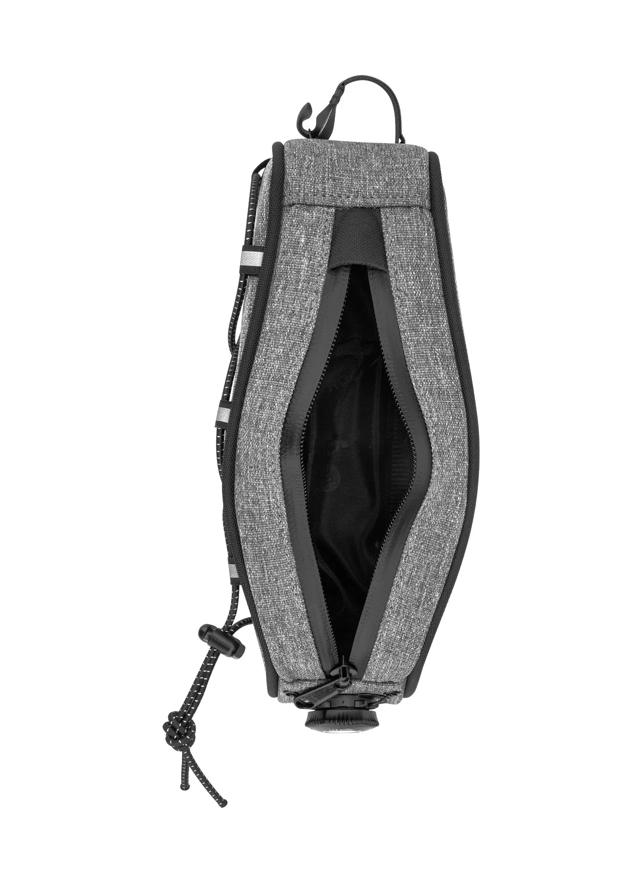 ROCKBROS Bike Frame Bag-Road to sky