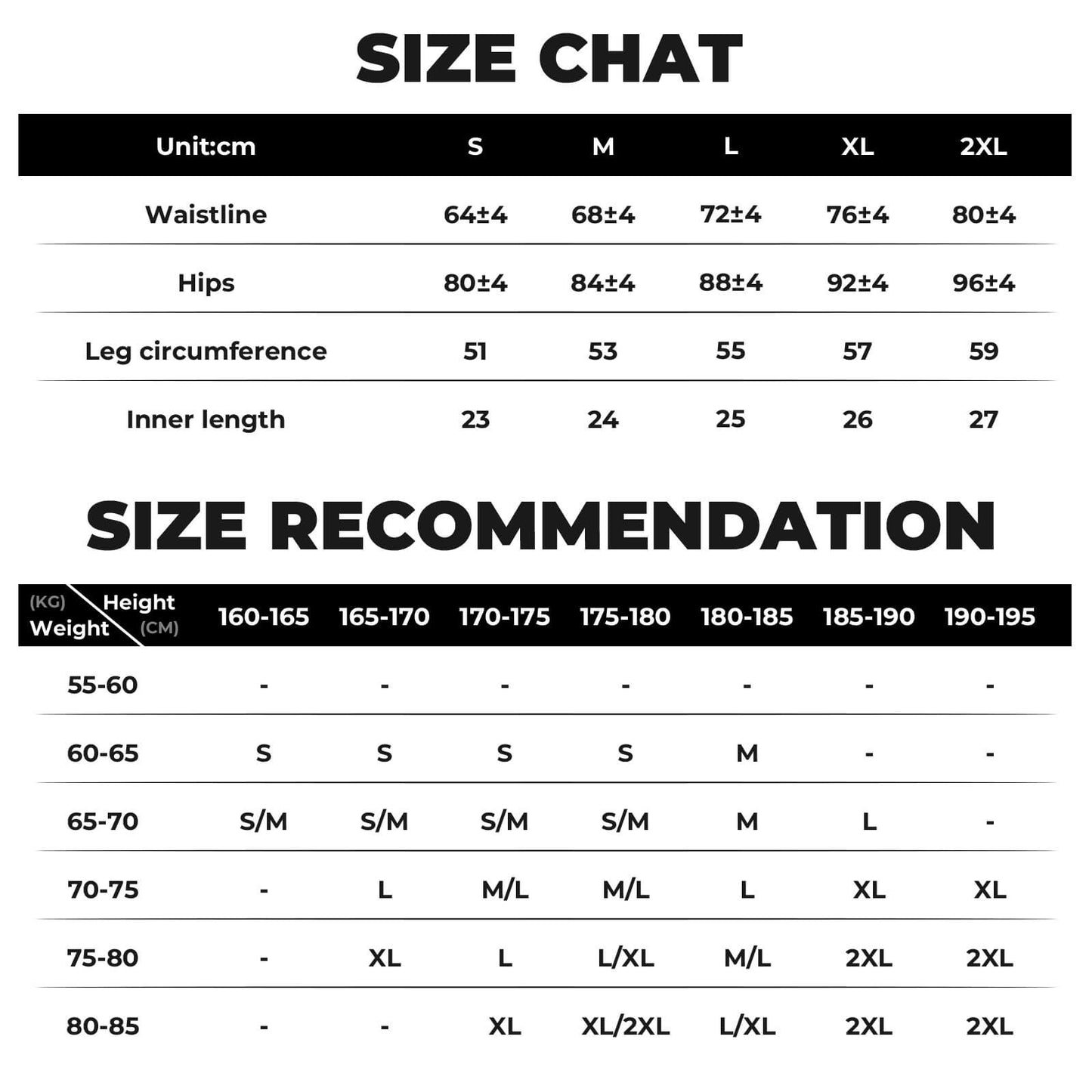 ROCKBROS Elastic Interface® Pads Men’s Cycling Waist Shorts - YDDK013