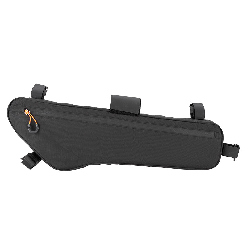 Qunature Bikepacking Bicycle Frame Bag
