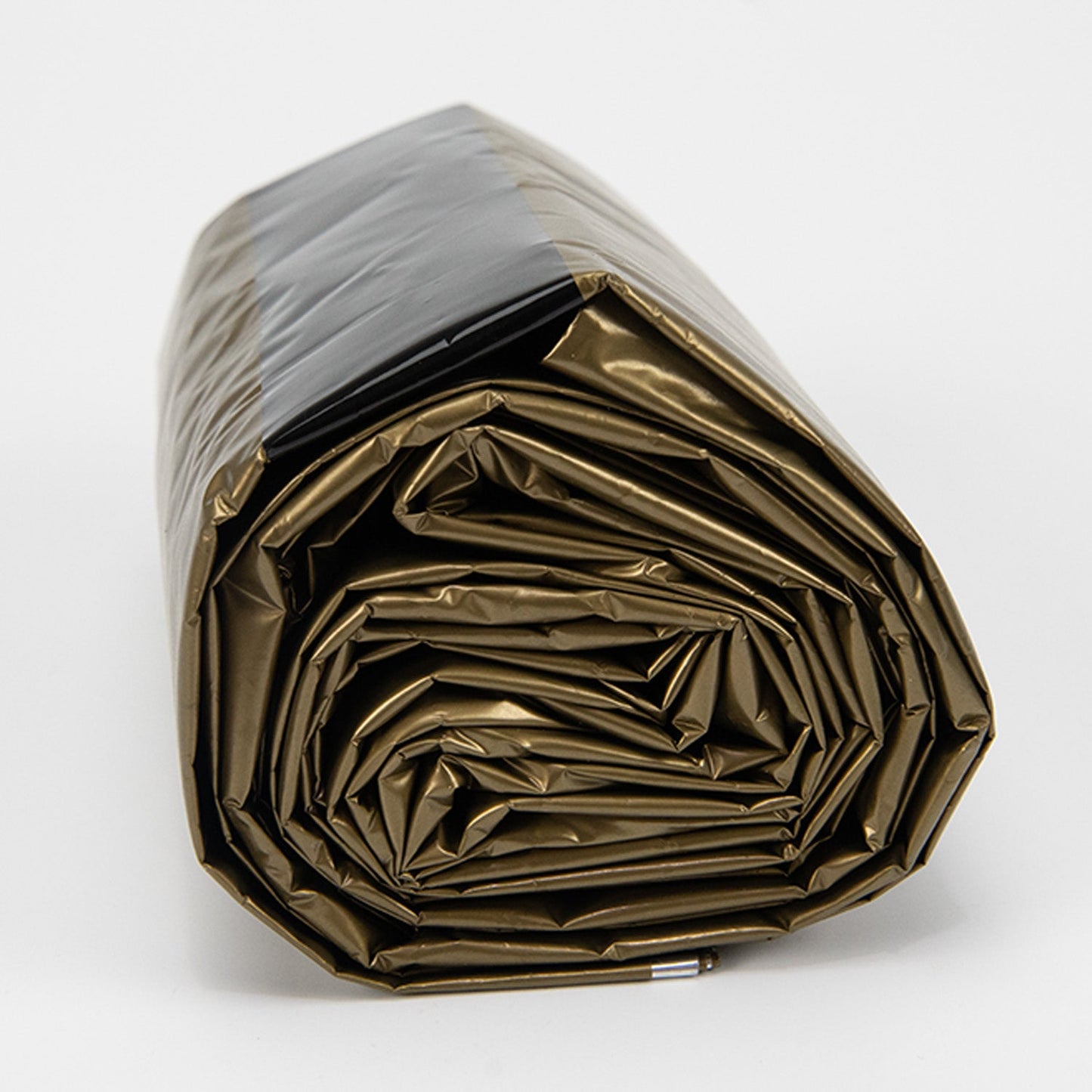 Quake Kits Bug-Out Bivvy | Lightweight Emergency Survival Sleeping Bag | Waterproof Thermal Bivvy