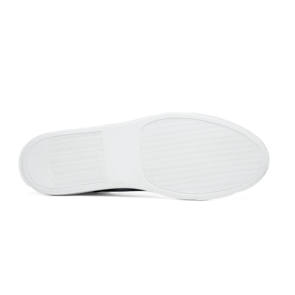 65-201-OLV RUSSO Burnished Italian Calfskin - Olive