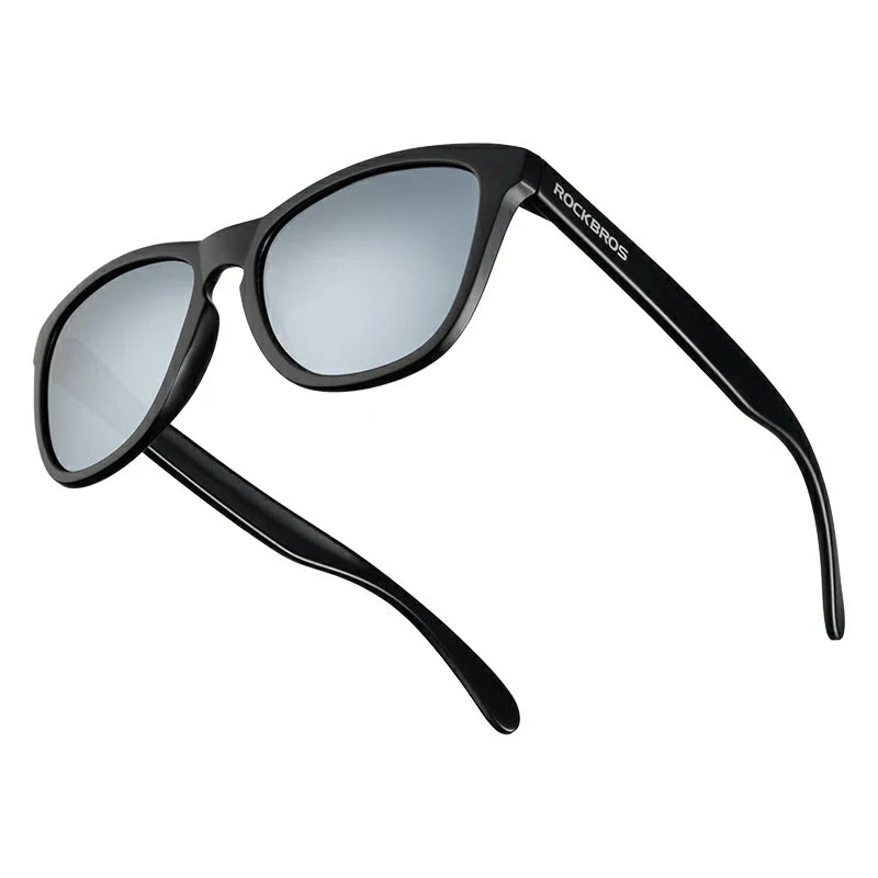 S-1082 Polarized Glasses UV400 Protection
