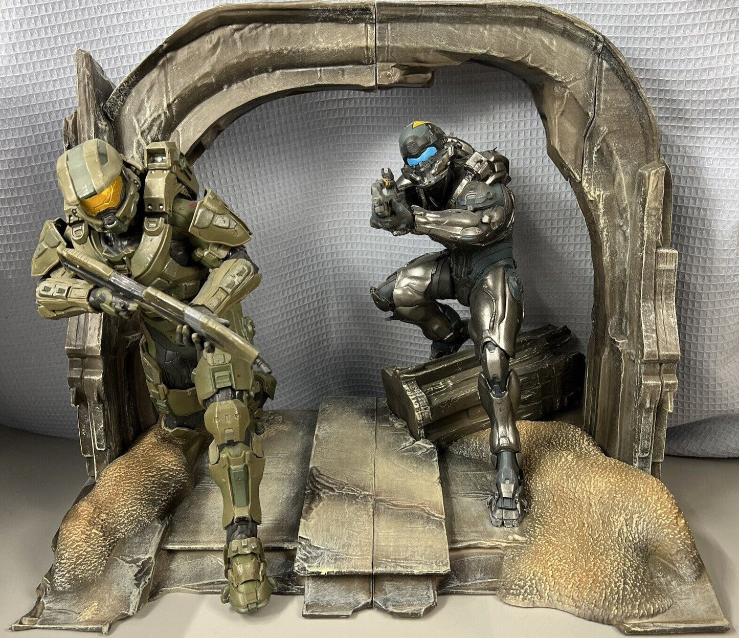 Halo Ultimate Bundle (Xbox/Xbox 360/Xbox One)