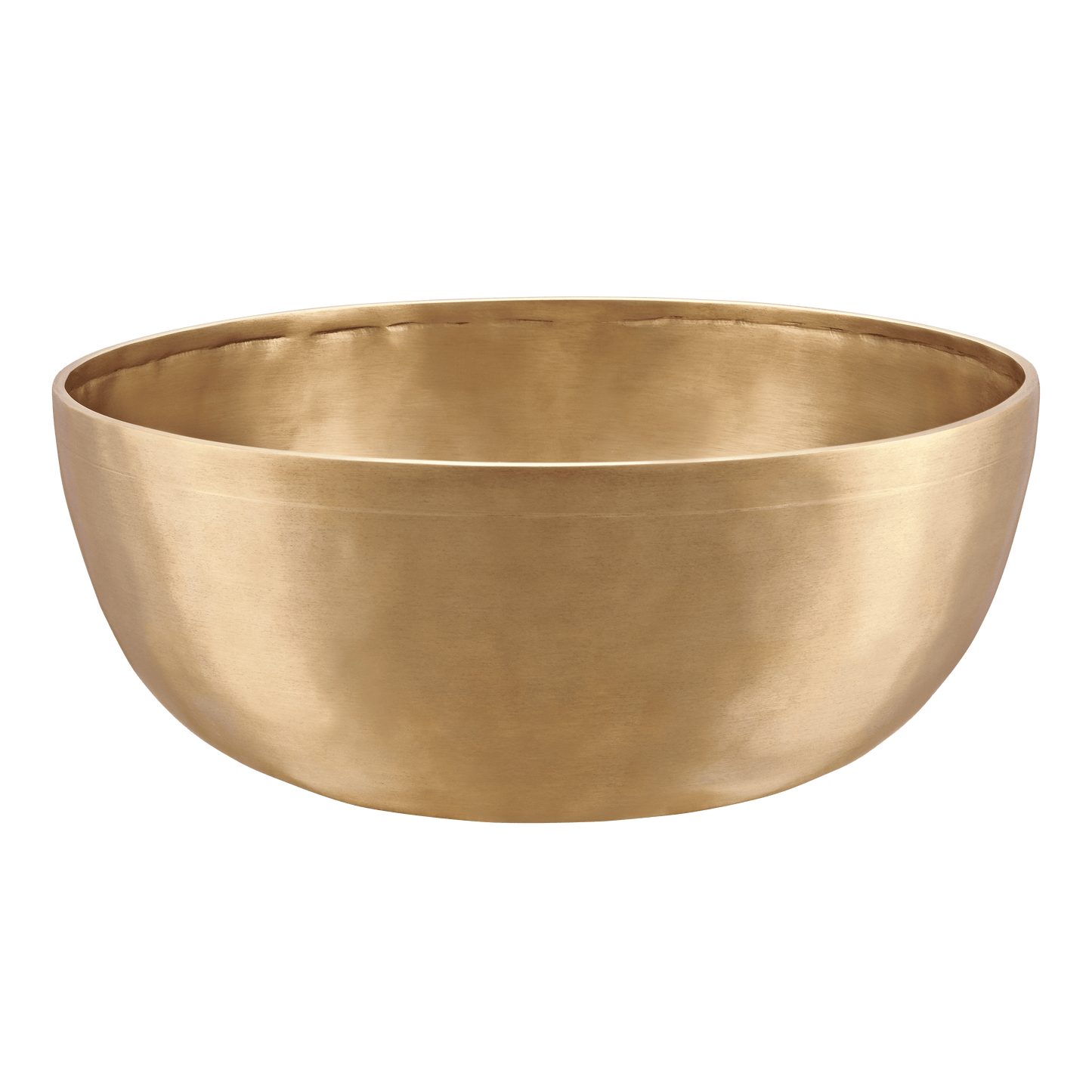 Chakra Metal Singing Bowl Set - 7 Handmade Sound Healing Bowls