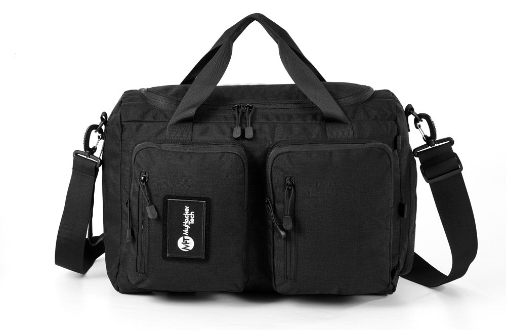 MyHackerTech V1  Bundle