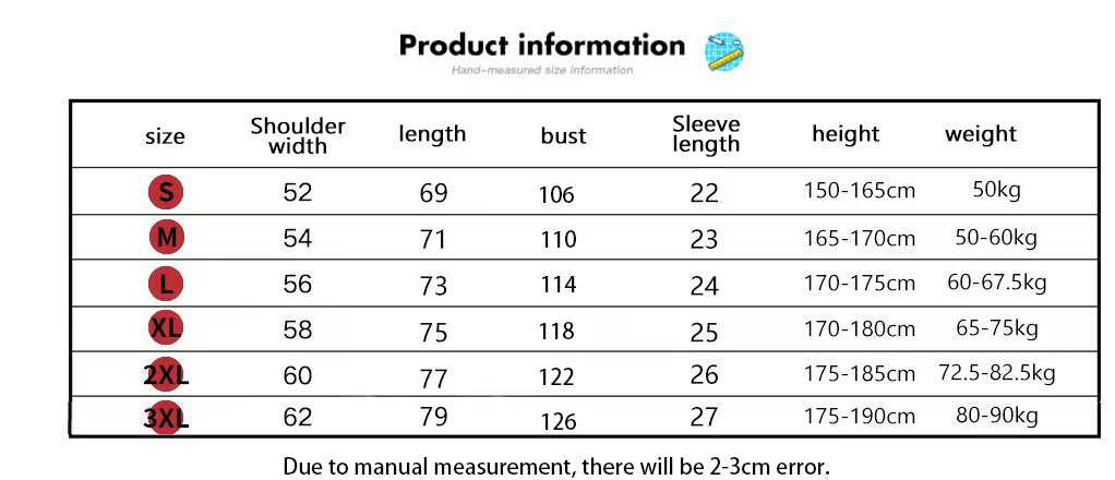 Don’t Bully Me I’ll Cum Short Sleeve T-shirt