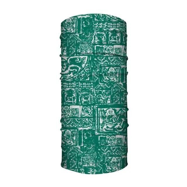 Soft And Comfortable Silk Scarf Unisex Magic Scarf Outdoor Sports Bicycle Headband Bike Cycling Neck Tube Warmer Riding Bandanas Face Mask