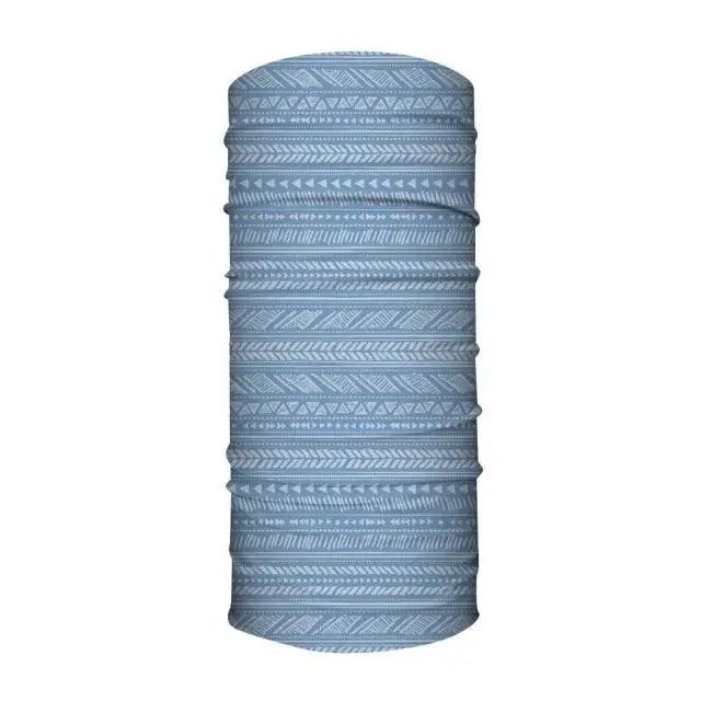 Soft And Comfortable Silk Scarf Unisex Magic Scarf Outdoor Sports Bicycle Headband Bike Cycling Neck Tube Warmer Riding Bandanas Face Mask