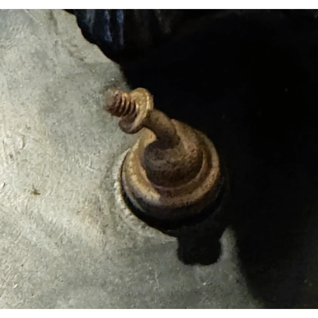 Stunning Art Deco Bulldog Inkwell Collectible Figurine