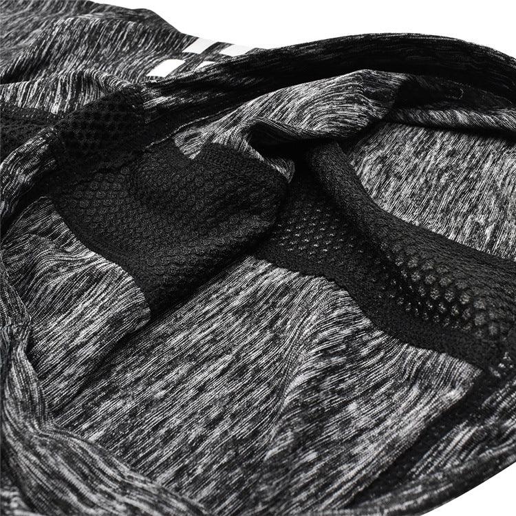 Summer Reflective Cycling Bandana Scarf Ice Silk Anti-UV Breathable Neck Buff Mountain Bike Bicycle Riding Scarf Bandana Motorcycle Bike Riding Protection Headscarf Camping Hiking Protective Face Camo Scarf Shemagh