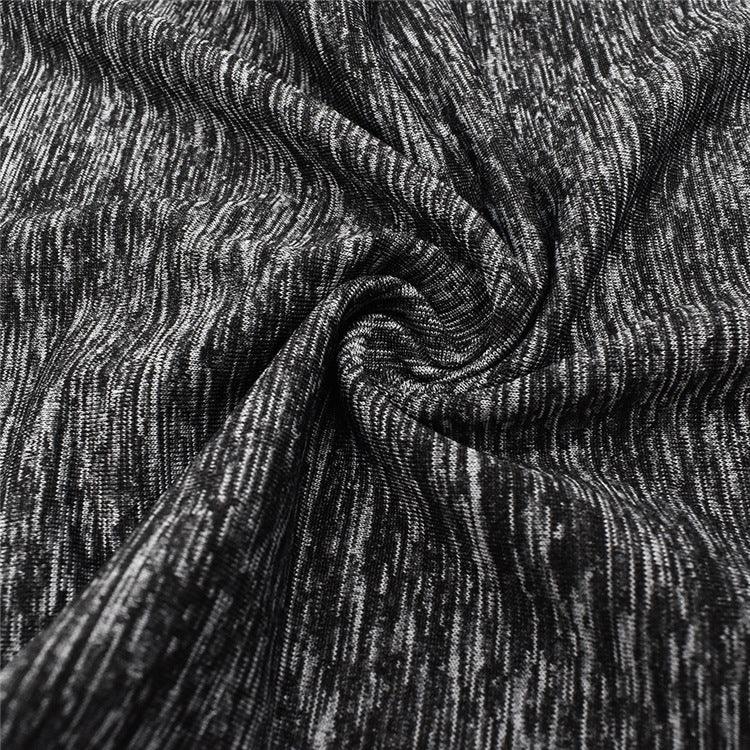 Summer Reflective Cycling Bandana Scarf Ice Silk Anti-UV Breathable Neck Buff Mountain Bike Bicycle Riding Scarf Bandana Motorcycle Bike Riding Protection Headscarf Camping Hiking Protective Face Camo Scarf Shemagh