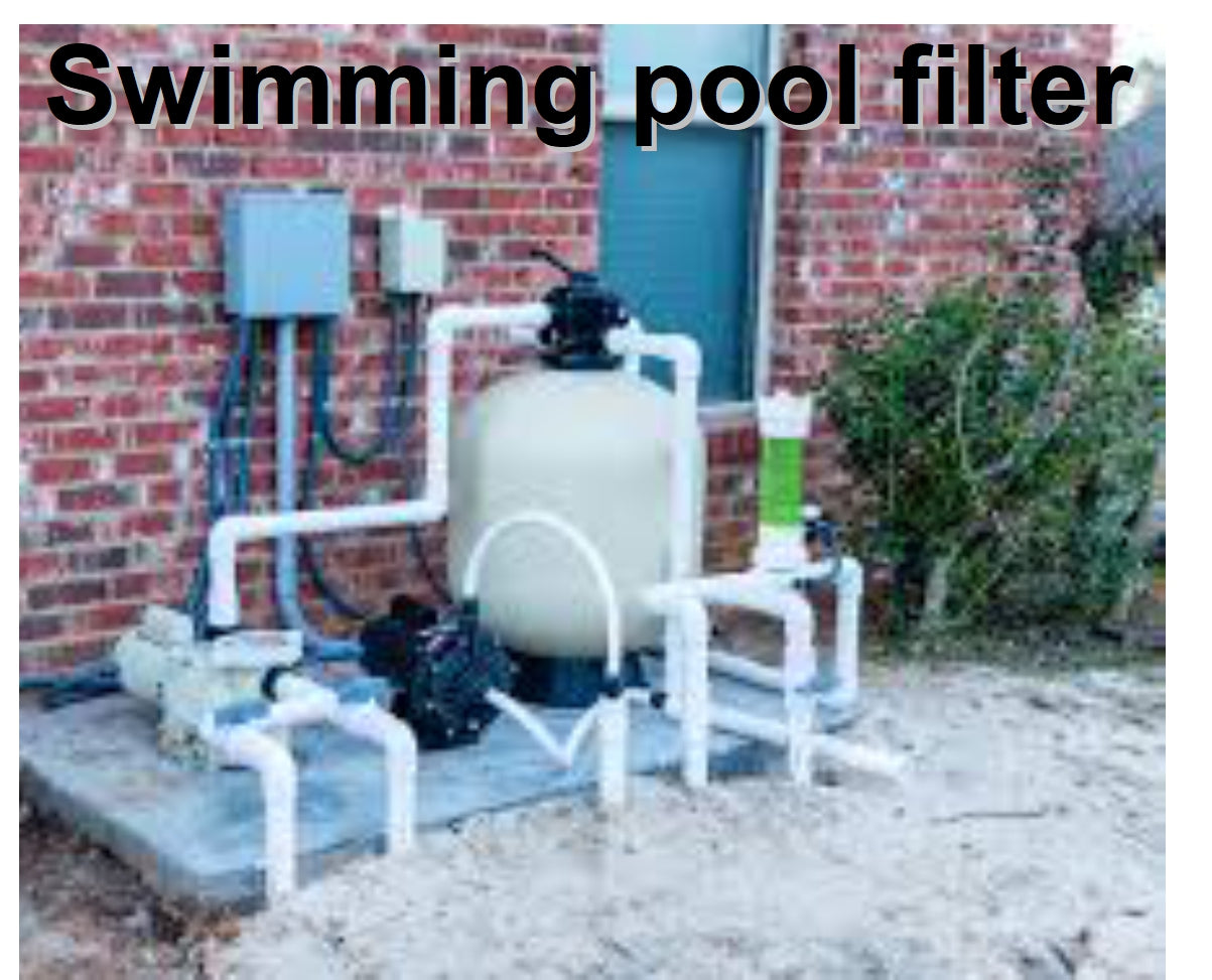 Zeolite | Bulk | Sizes 2-24 lbs. | Free shipping