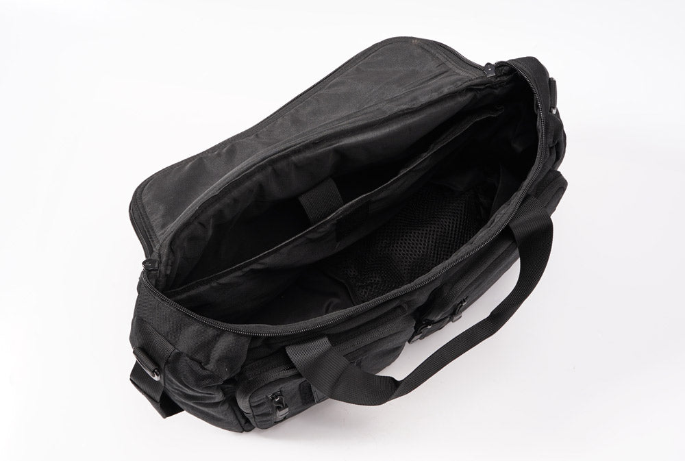 MyHackerTech V1  Bundle