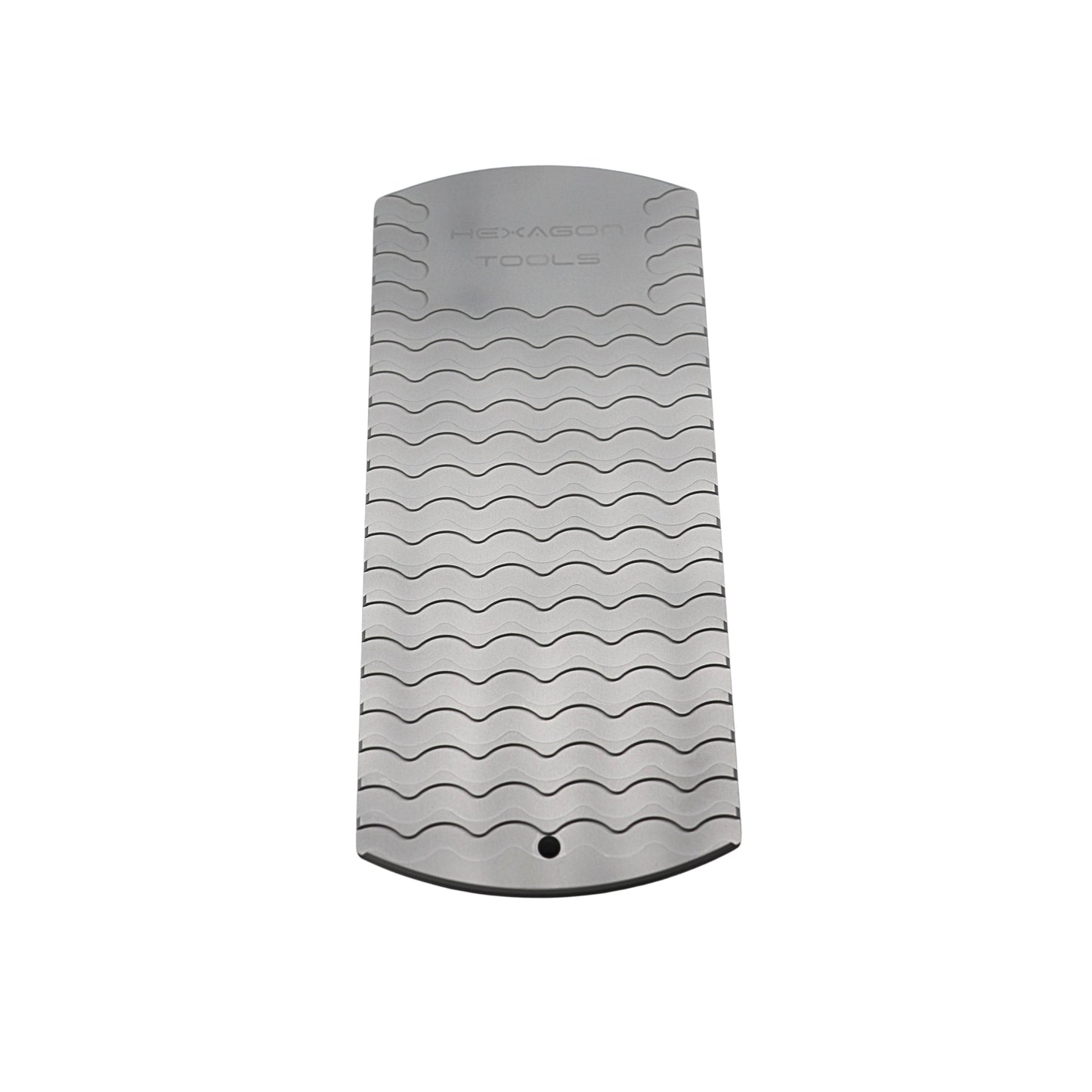 IronBrush™ - Pneumatic Engraving Tool