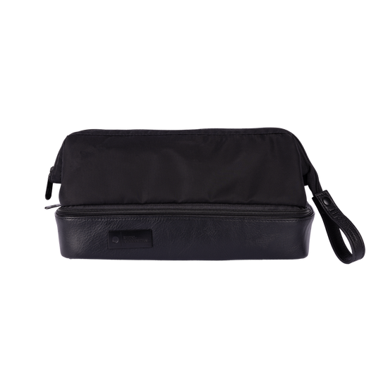 Large Travel Toiletry Bag