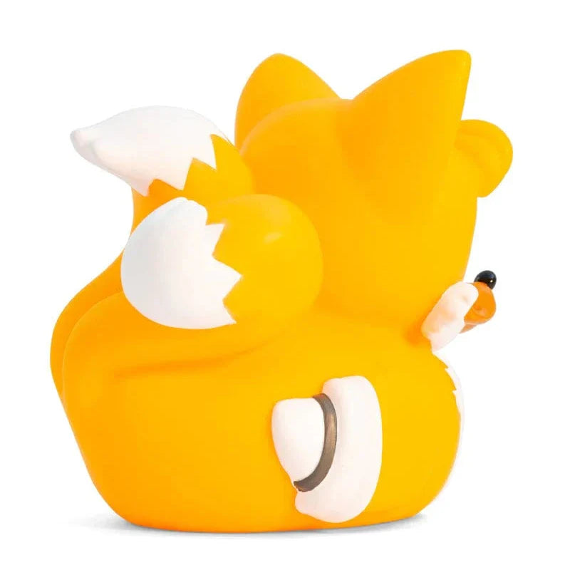 TUBBZ - Sonic the Hedgehog (Boxed)