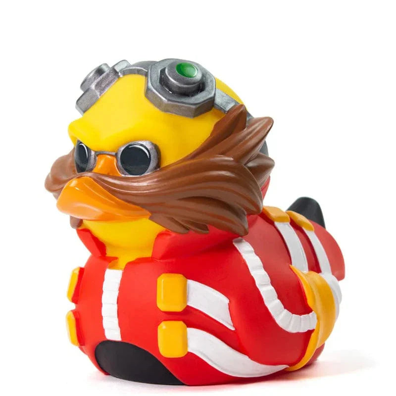 TUBBZ - Sonic the Hedgehog (Boxed)