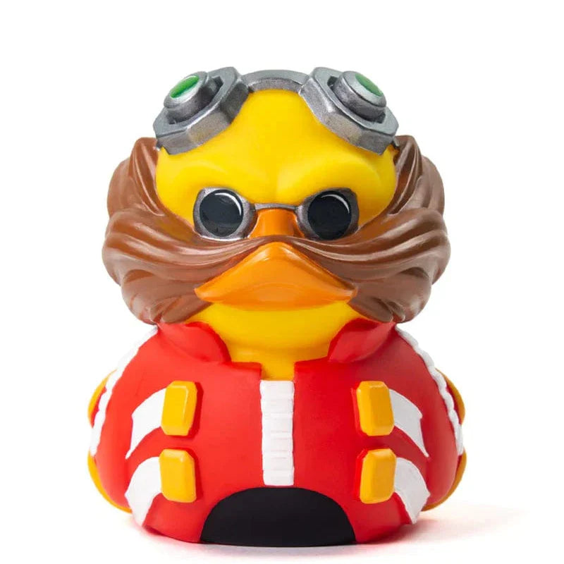 TUBBZ - Sonic the Hedgehog (Boxed)