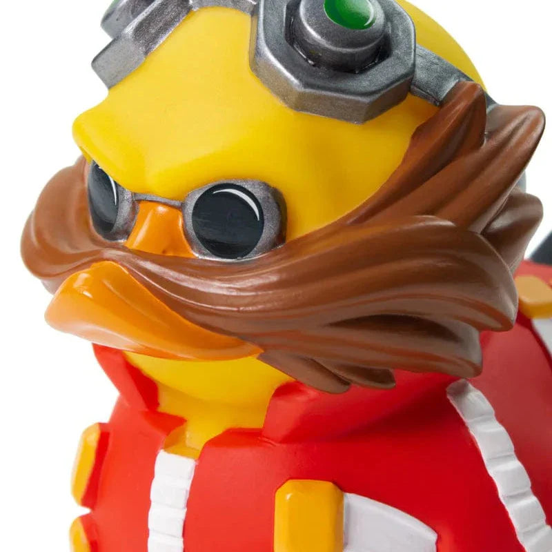 TUBBZ - Sonic the Hedgehog (Boxed)