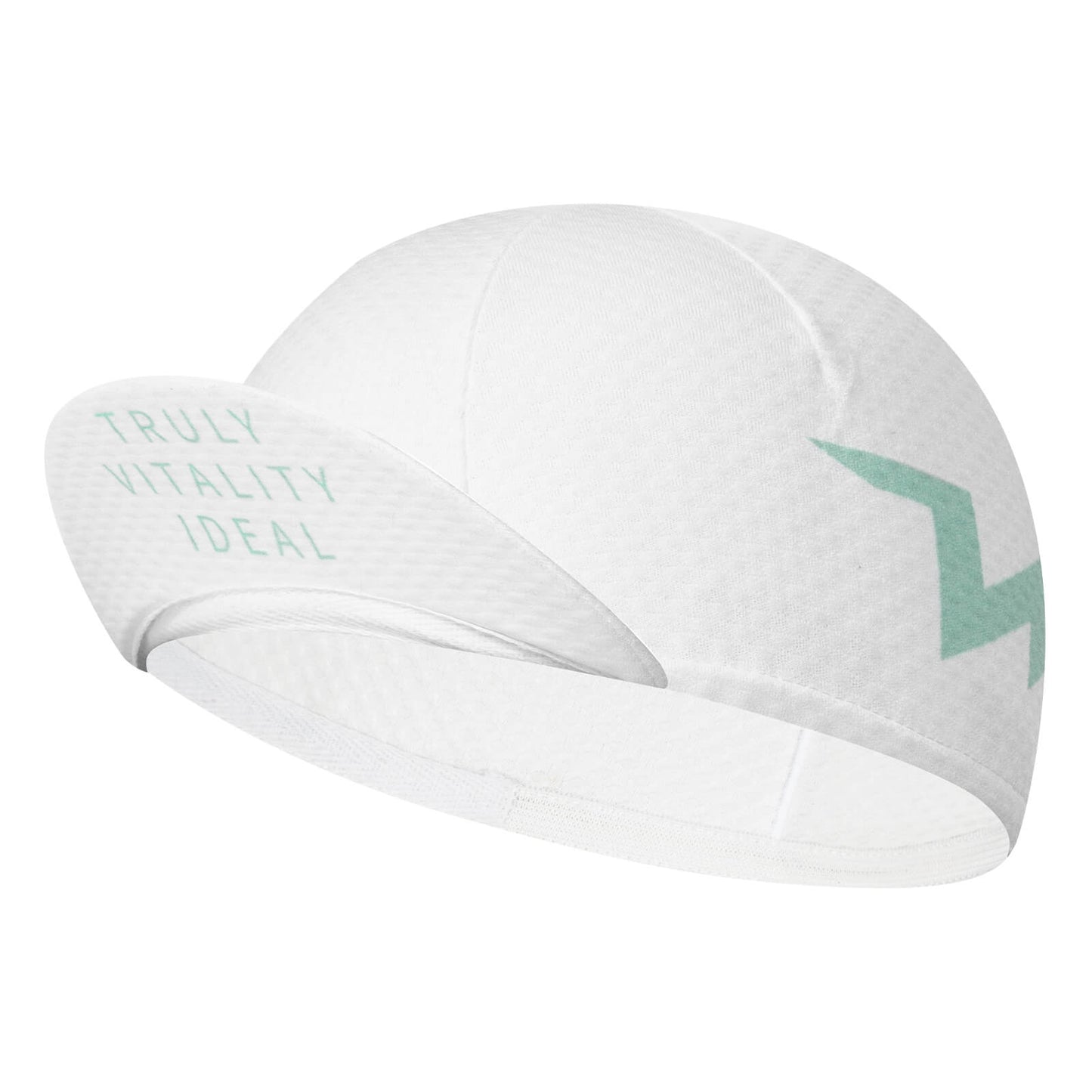 TVI Cycling Cap Under Helmet