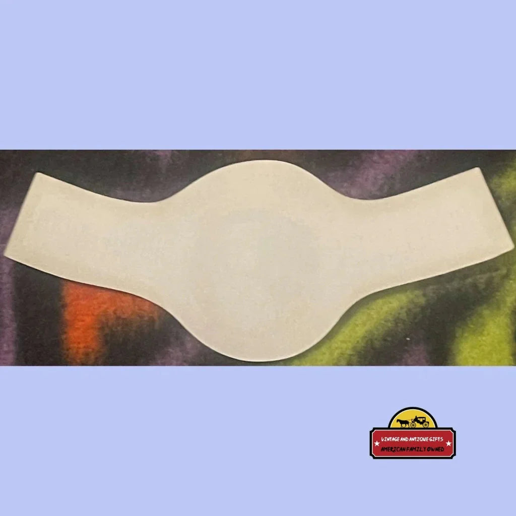 Rare Antique 1920s French Wine Labels from Holland