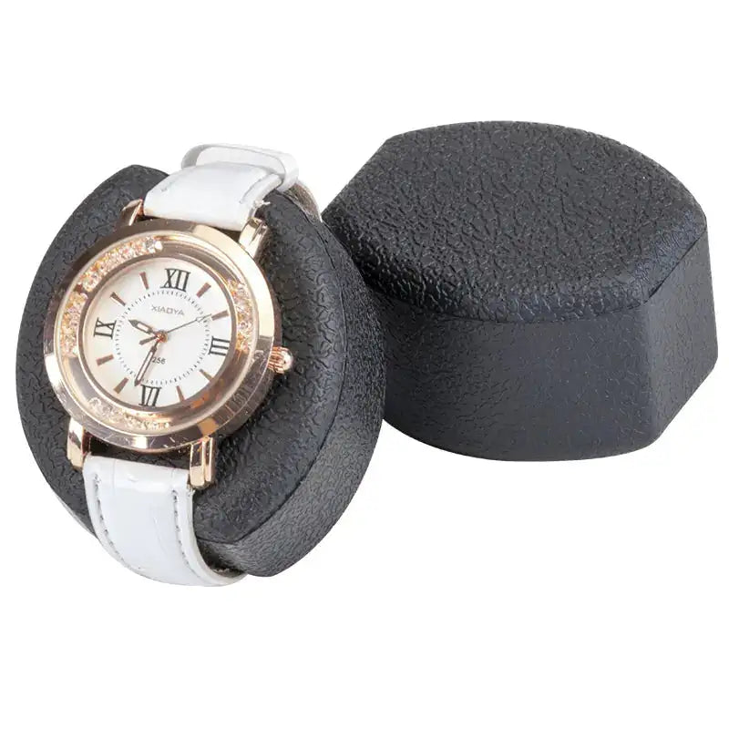 Vertical Automatic Watch Winder for Mechanical Watches