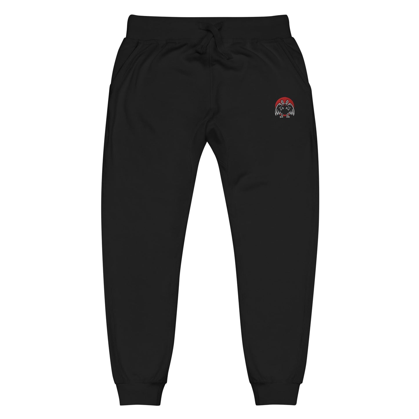 Mothman Sweatpants