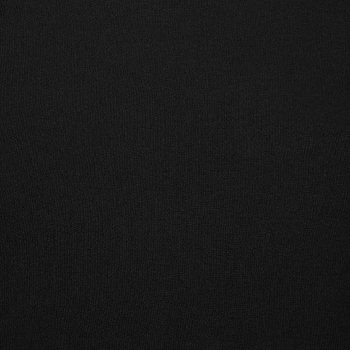 Unisex Hoodie For True Hero