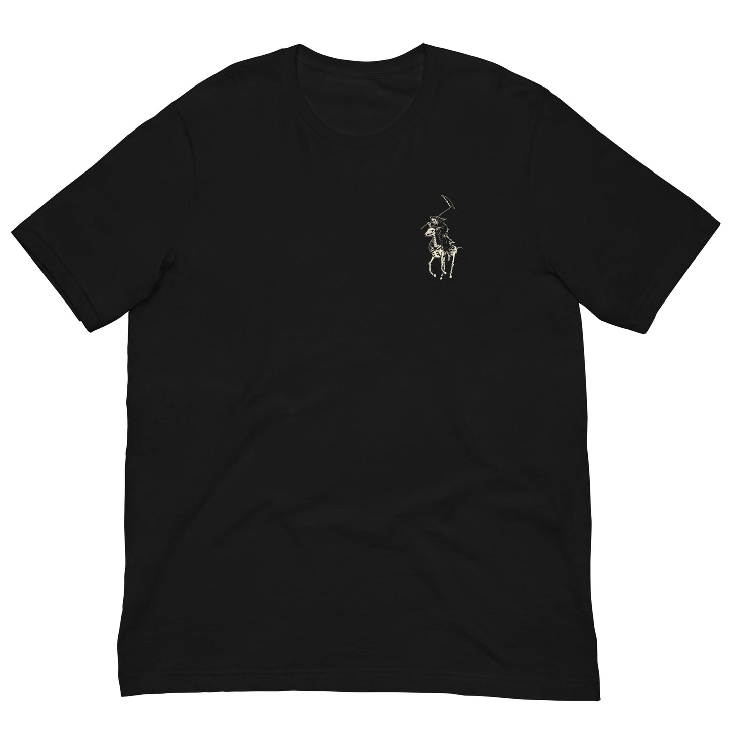 Polo Reaper T-shirt