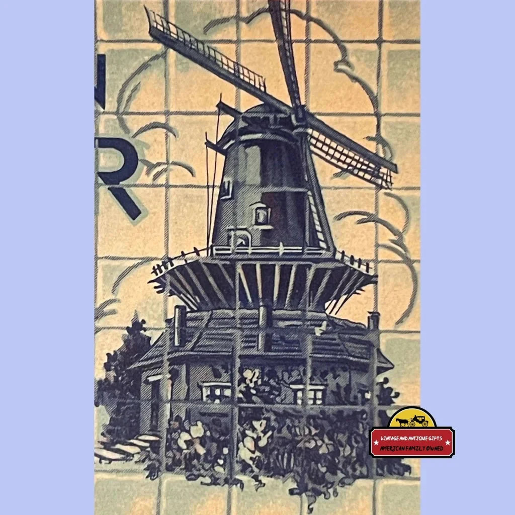 Discover Rare Antique Vintage Ginger Ale Labels and Soda Treasures