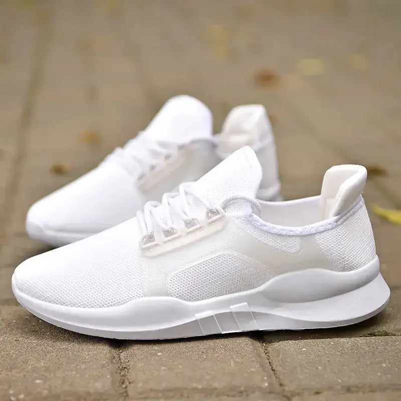 Men's Casual Sneakers, Sports Shoes, Running Shoes