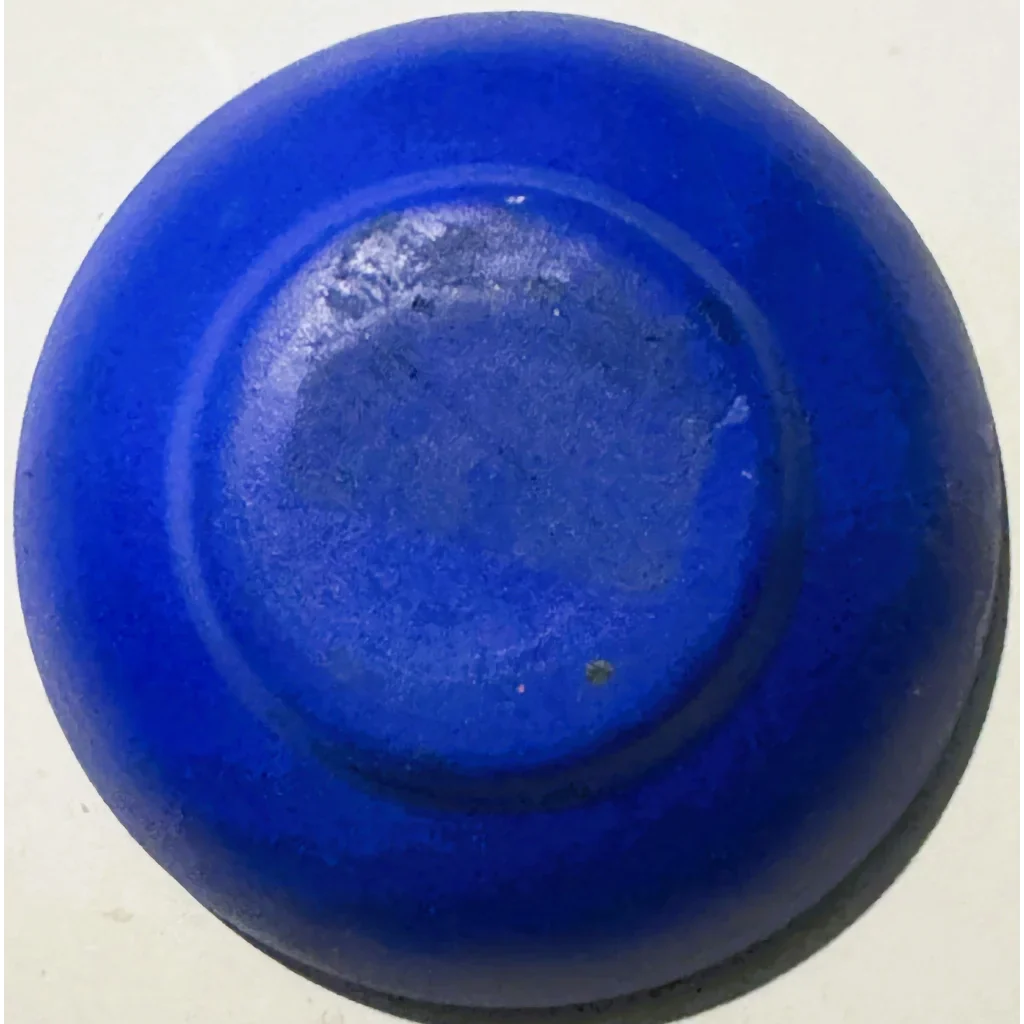 Vibrant Aboriginal Art Bowl Brings Aussie Spirit to Your Home