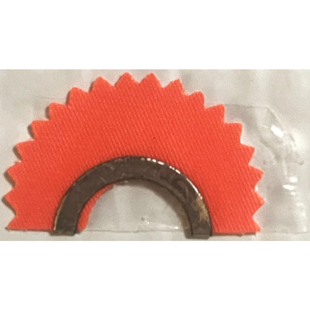 Vintage 1950s Swiss Warbler Bird Call Brings Nature's Melody Home