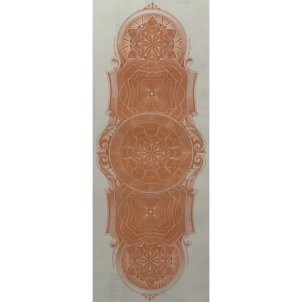 Rare 1966 Baltimore Transit Gold Bond Certificate Unearths History