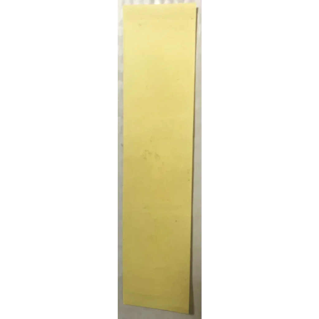 Relive the 80s with Outrageous Garbage Pail Kids Tots Stickers