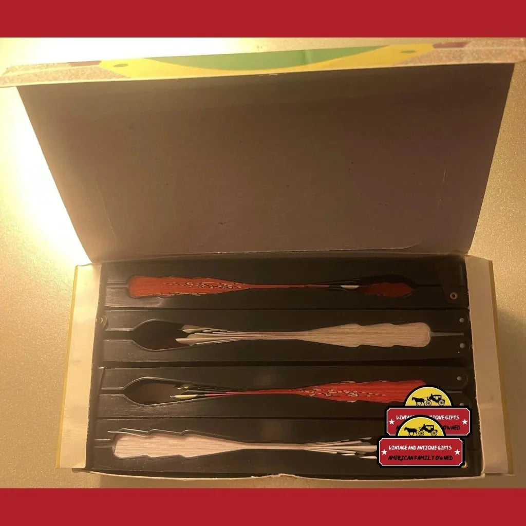 Vintage Baltimore Orioles MLB Folding Fan from the 1990s